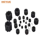 อะแดปเตอร์สี่เหลี่ยมคู่