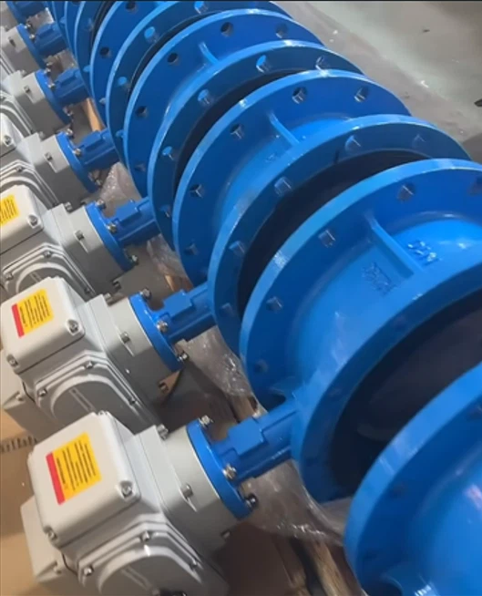 news-529-654 news-529-654