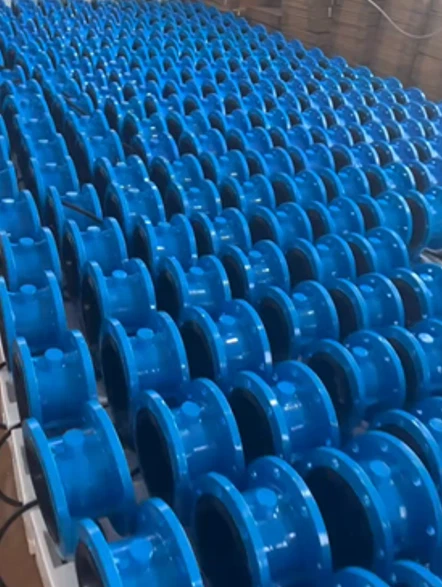 news-442-587 news-442-587